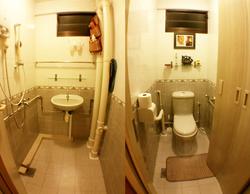Blk 120 Ho Ching Road (Jurong West), HDB 3 Rooms #78942942